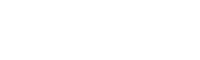 网站优化外包公司